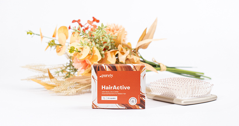 Jak zadbać o urodę od wewnątrz, by lśnić na zewnątrz?