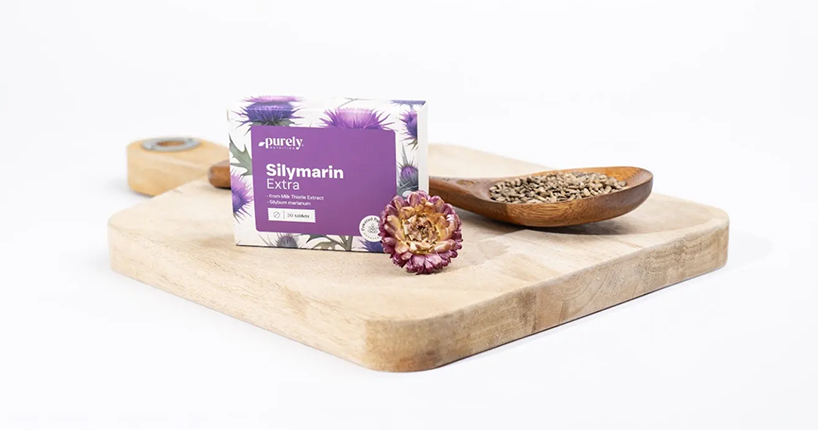 Detoks od A do Z: Wszystko, co musisz wiedzieć o detoksykacji.