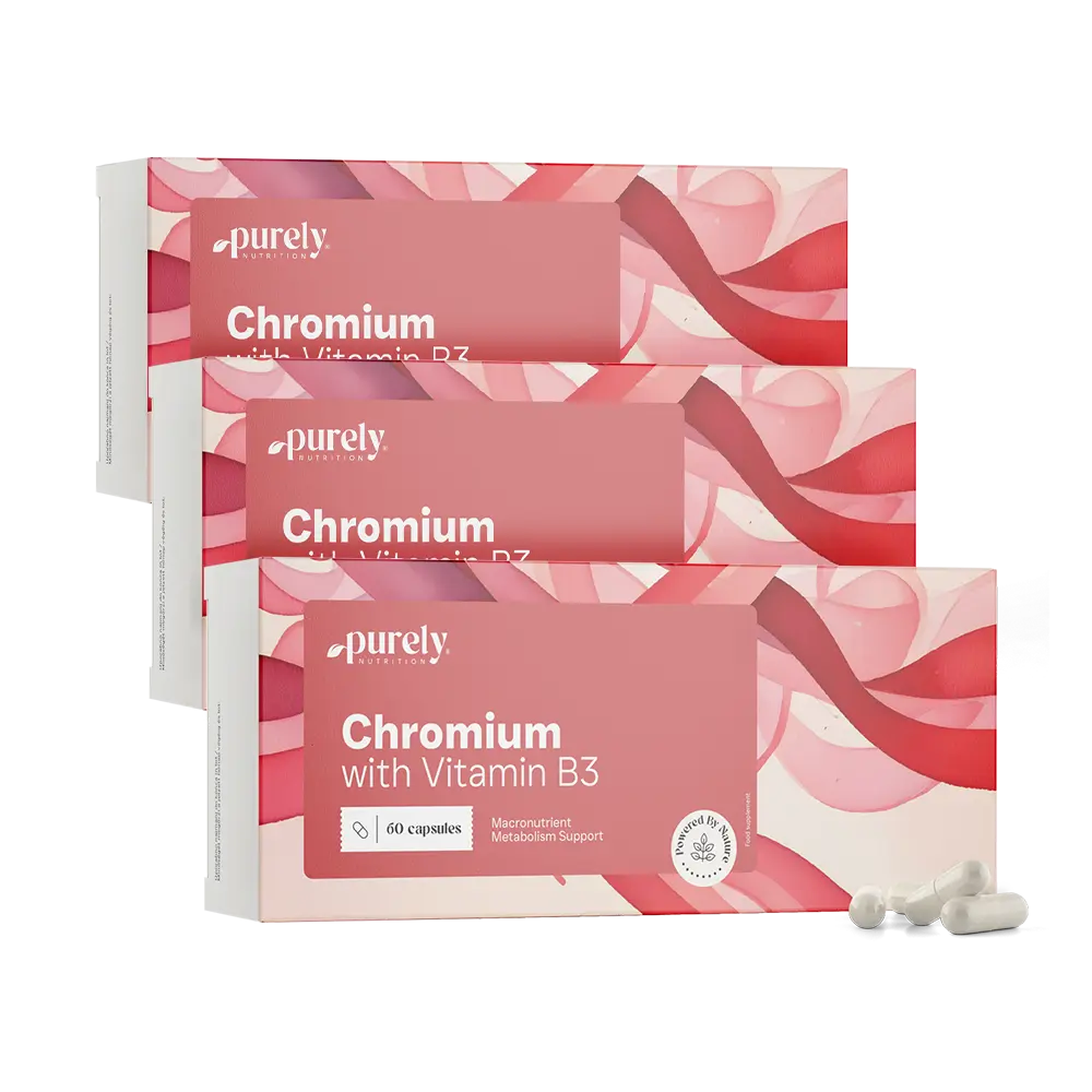 Chrom 200 µg