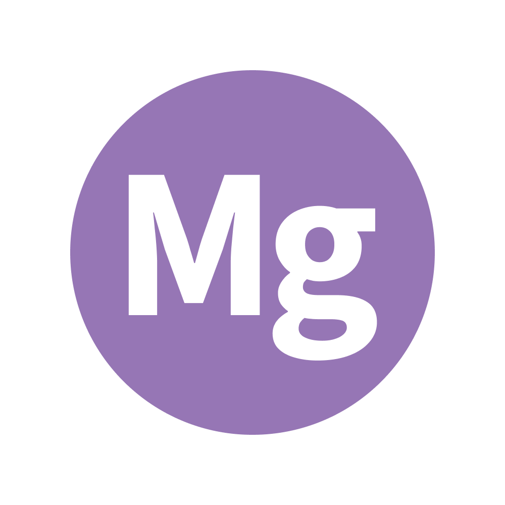 Magnez