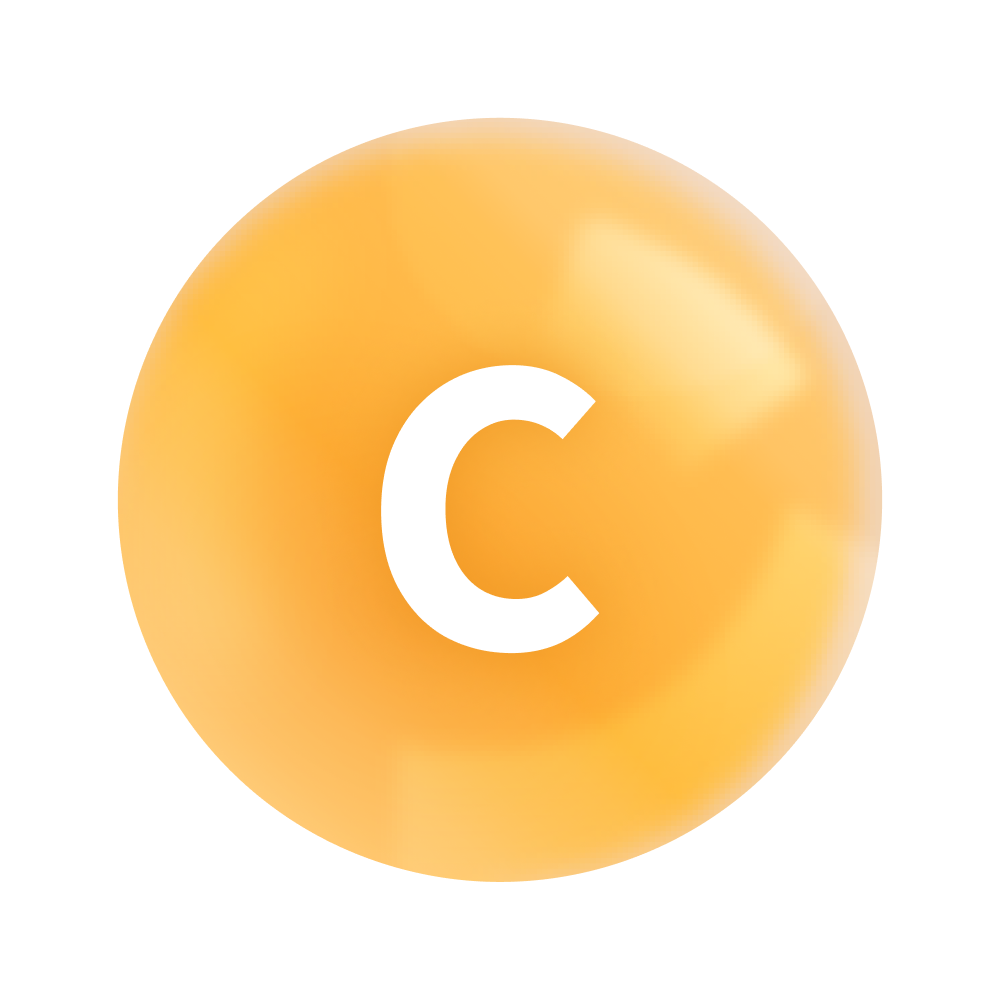 Witamina C