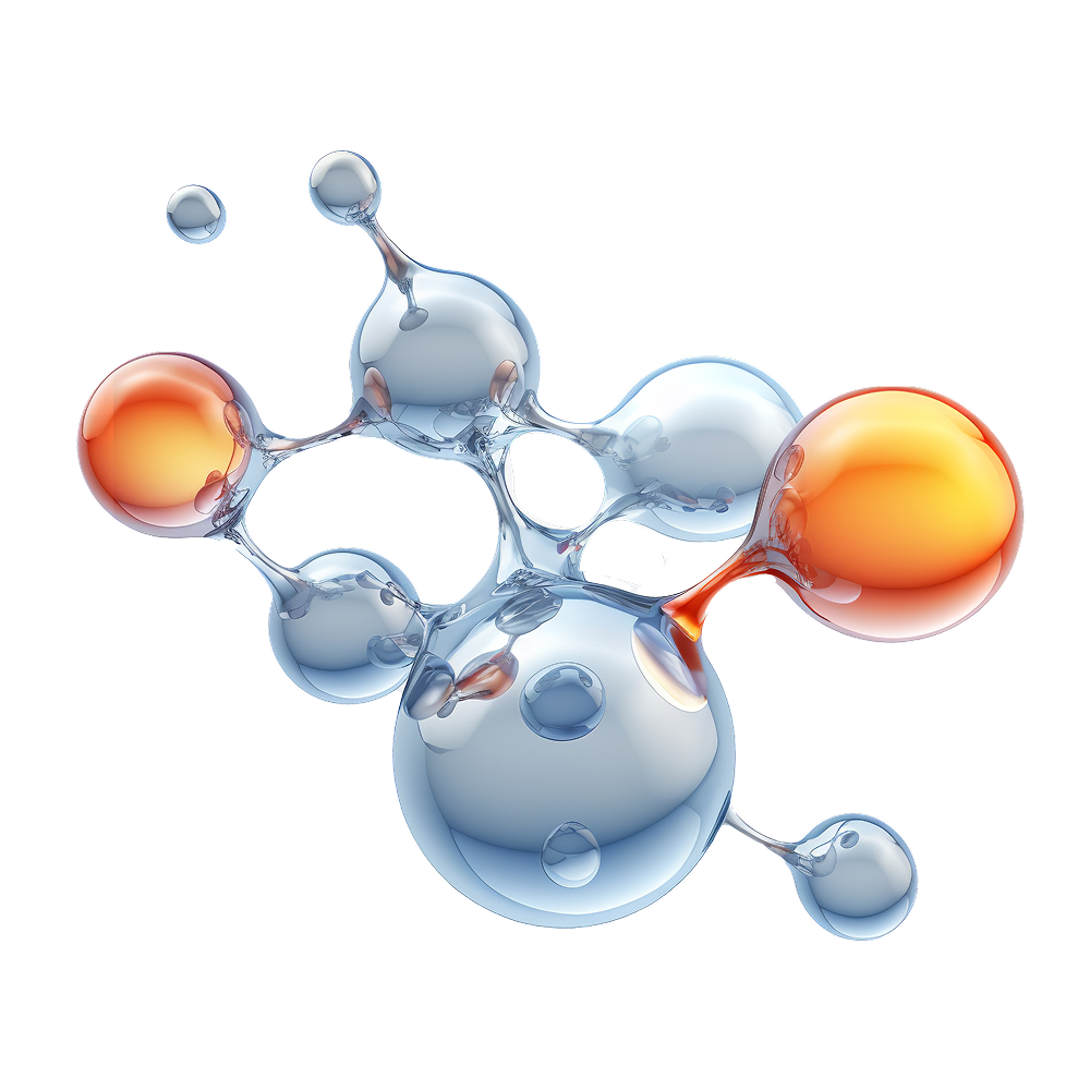 N-acetylo-glukozamina