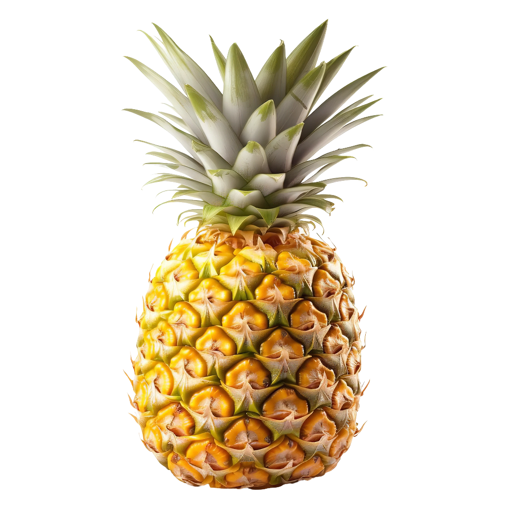Bromelaina