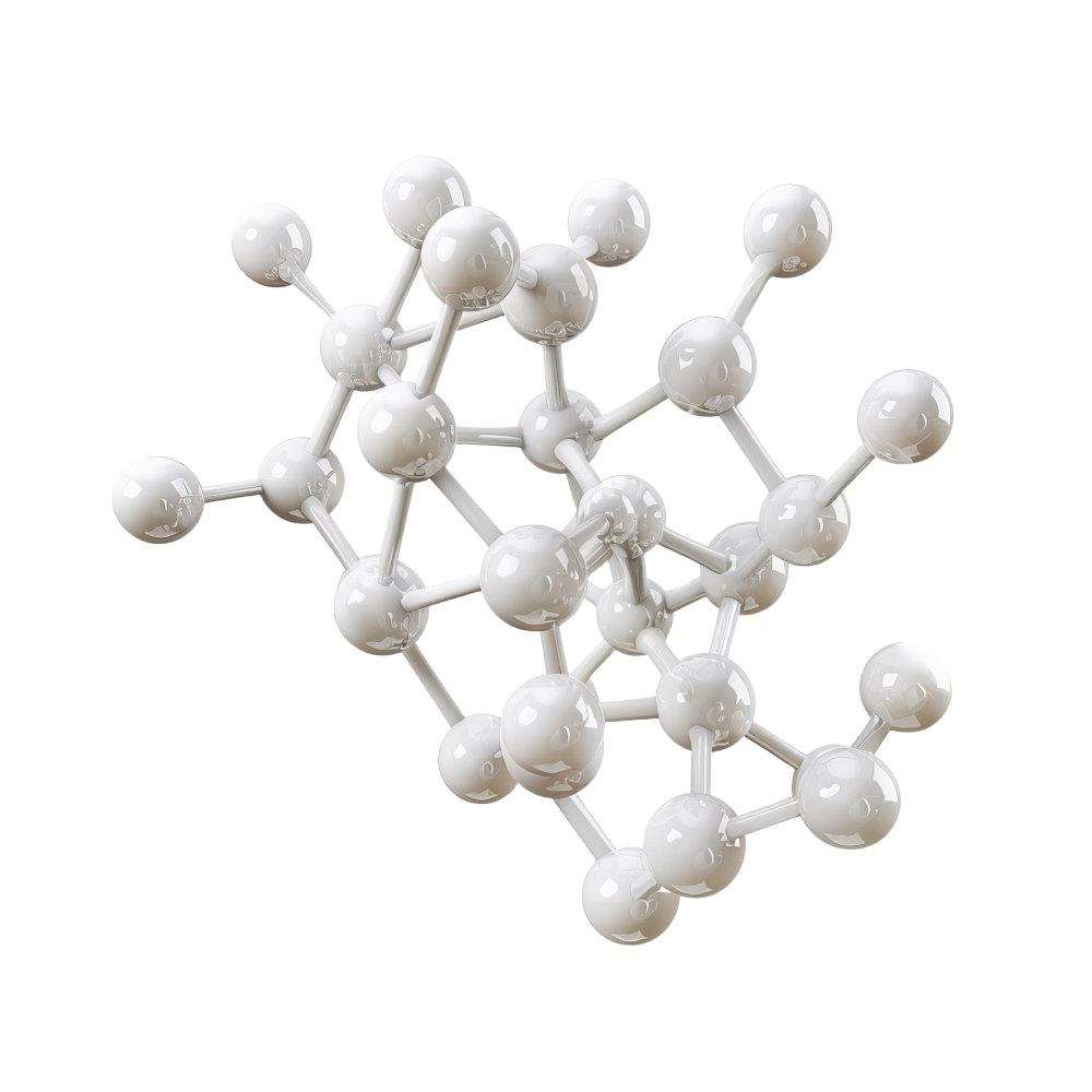 Monohydrat kreatyny