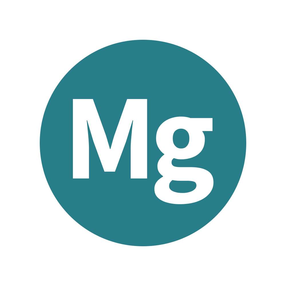 Magnez